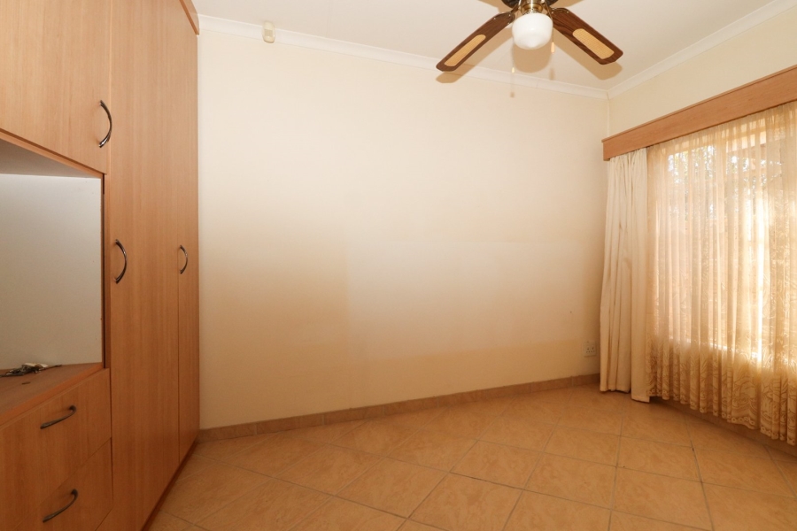 3 Bedroom Property for Sale in Flimieda North West